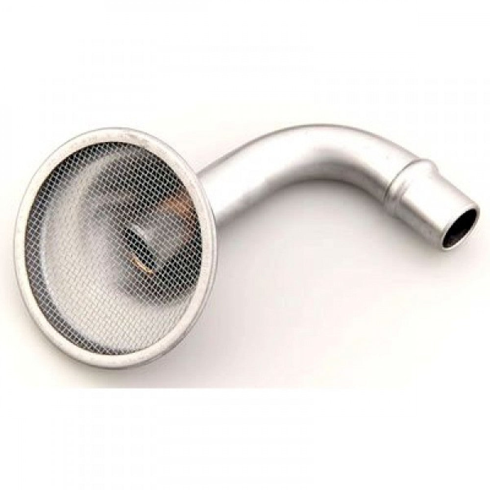 Oil Pump Pick Up (Screen)  Big Block Chev