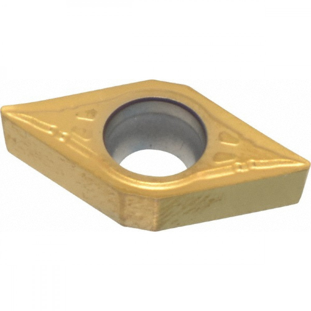 DCMT070208-F1 CP500 Turning Insert