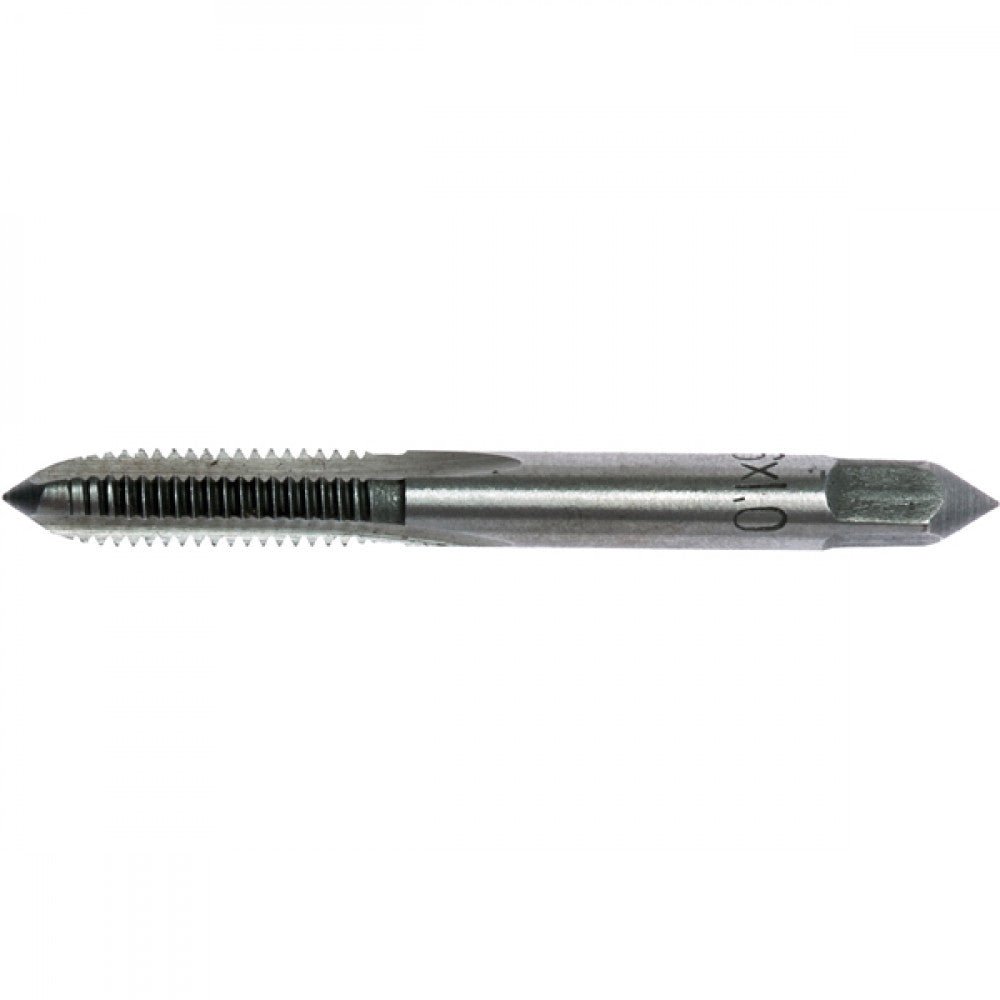 Teng Tap 6mm x M1.0