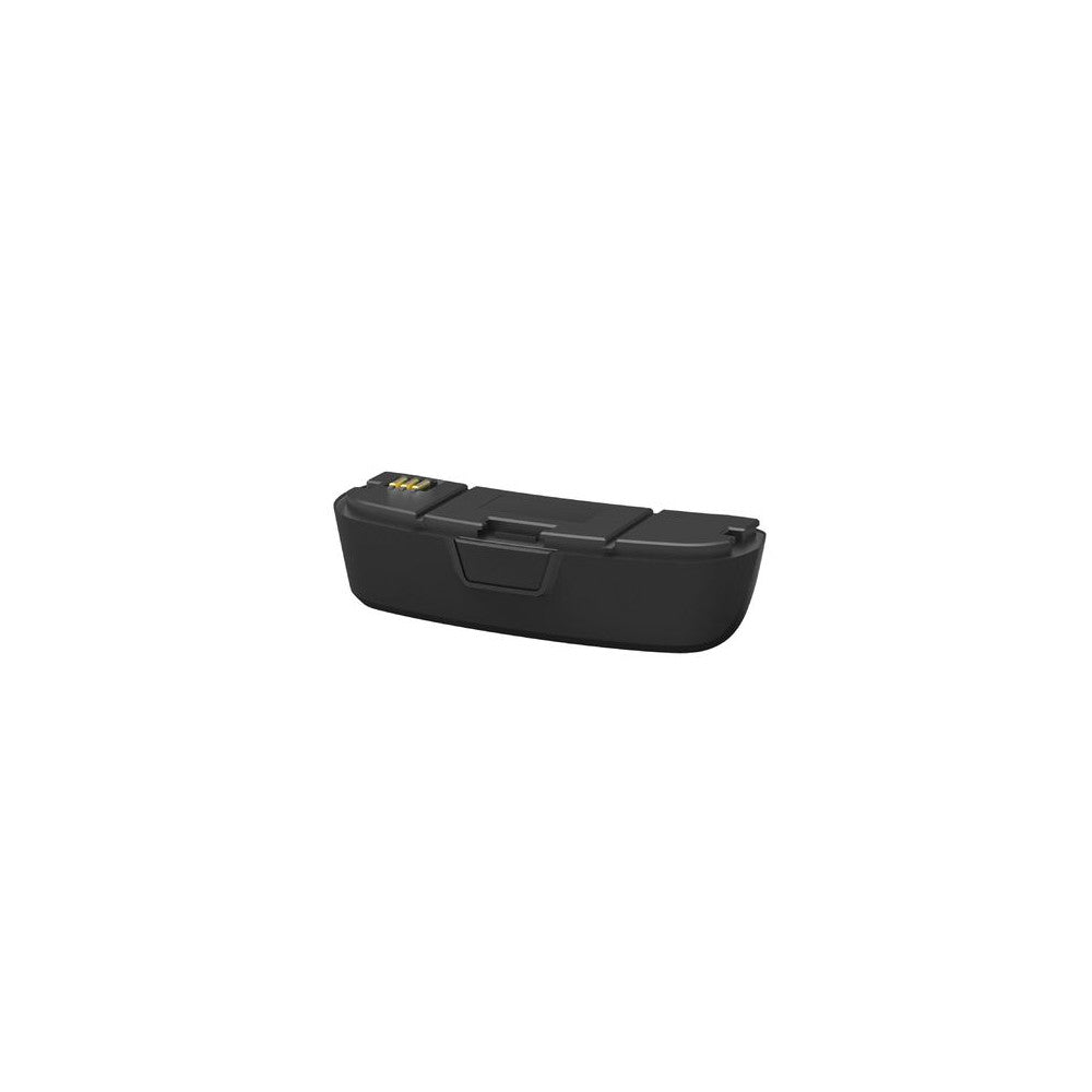 Vanguard G4 PAPR Extended Battery