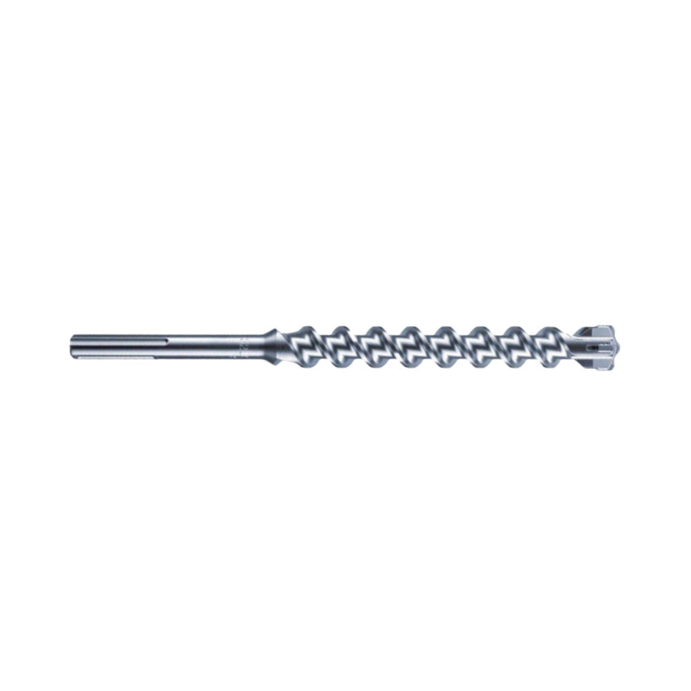 HiKOKI 20X520 SDS-Max Bit