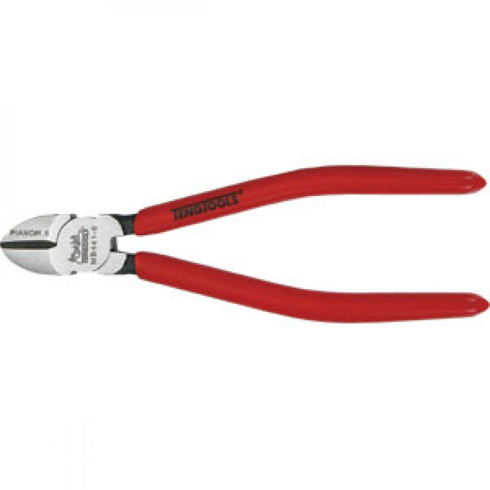 Teng Mb 6in Side Cutter