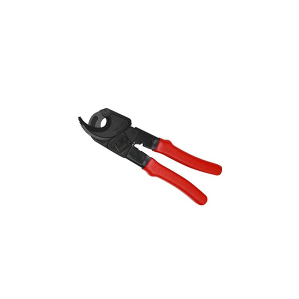 Will - Cable Cutter-254mm