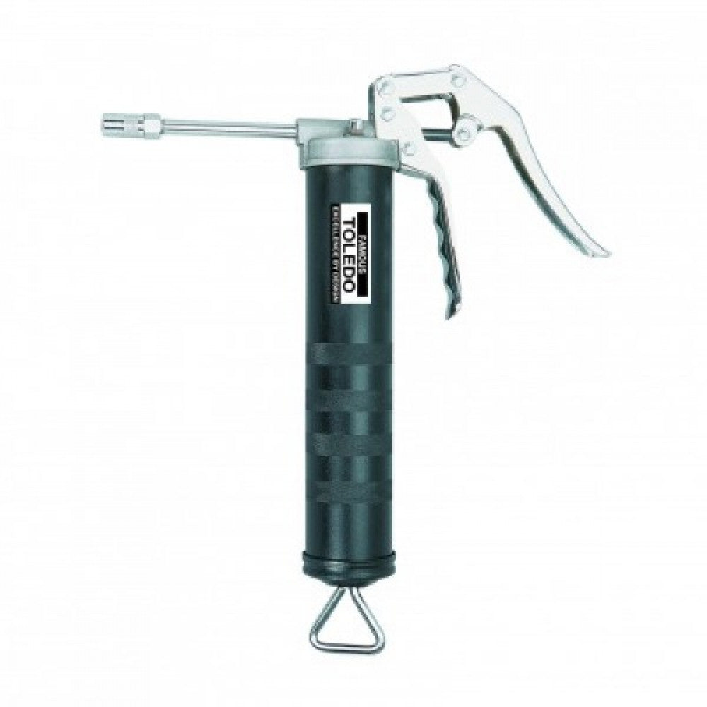 Pistol Grease Gun Heavy Duty 450G