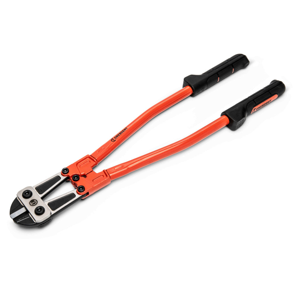 Crescent 24in. High Leverage Compound Bolt Cutter