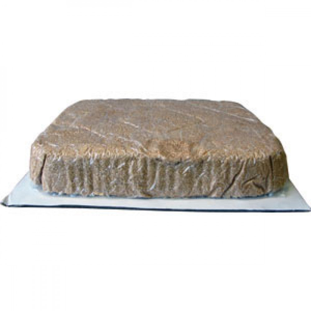 Ucc Petrolatum Mastic (U) Lite 3Kg Block