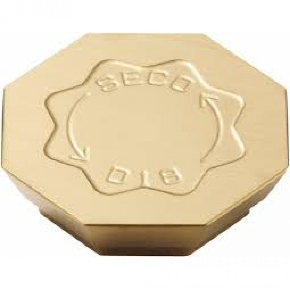 OFEN070405TN-D18 MP1501 Insert - 220.43-07 Octomill Face Milling Cutter