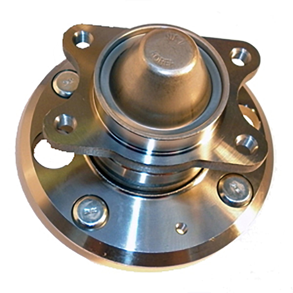 Wheel Bearing Rear To Suit KIA OPTIMA MS