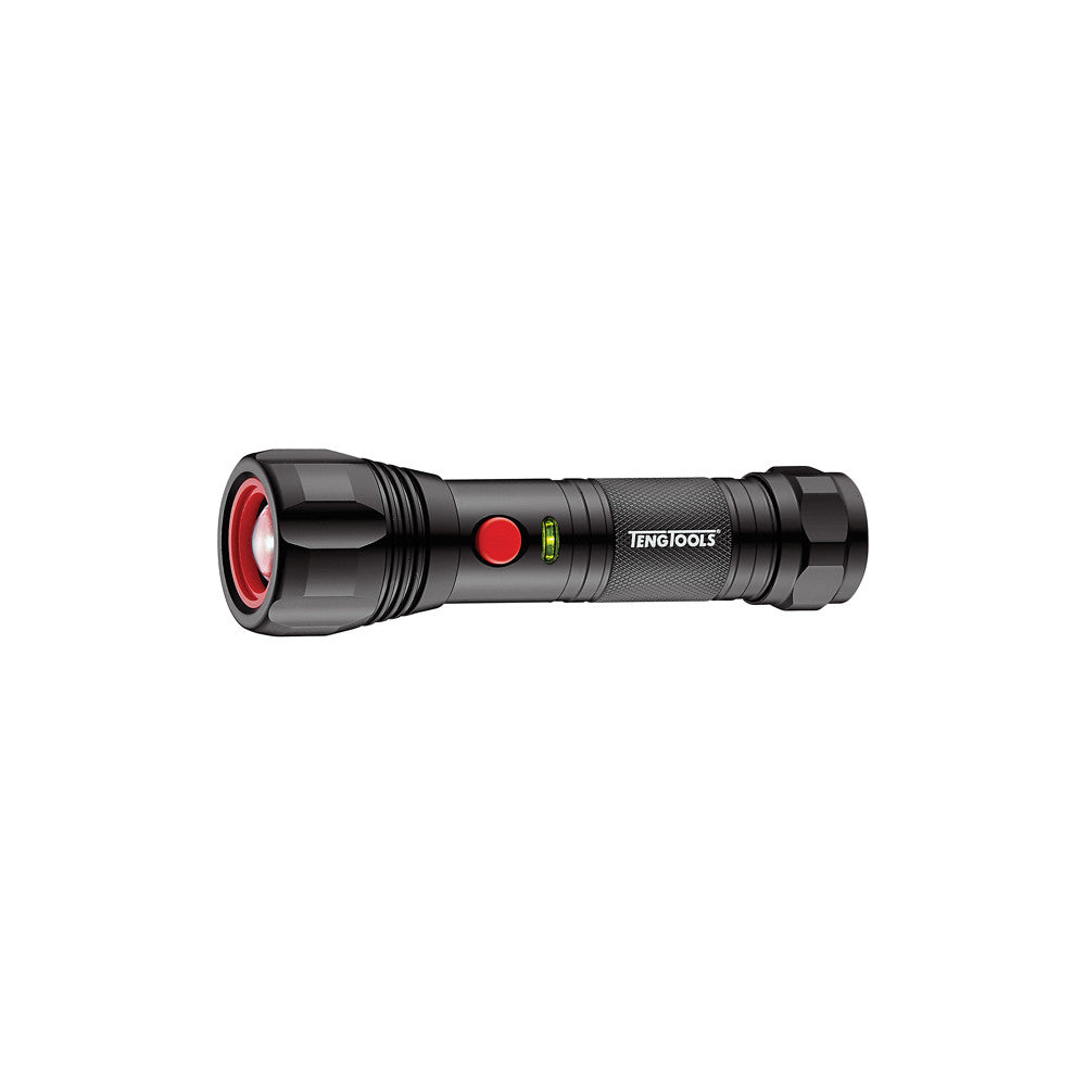 Teng Torch 750Lumen 47mm