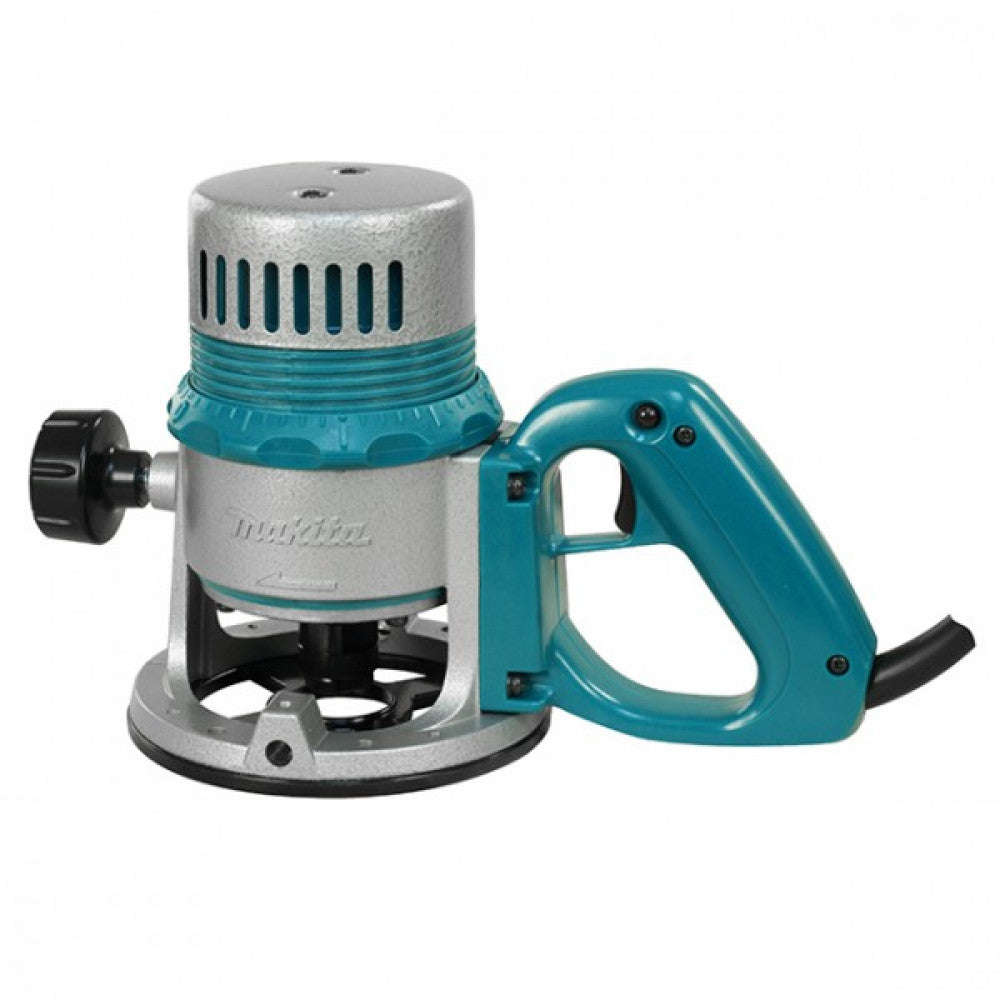 Makita 3601B 12.7mm - 1/2" Router