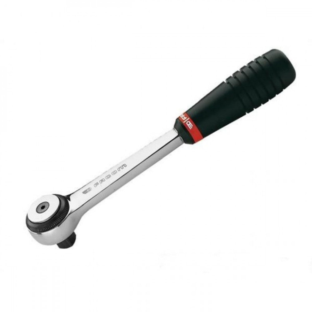 Ratchet 3/8"Dr x 175mm Facom J.161