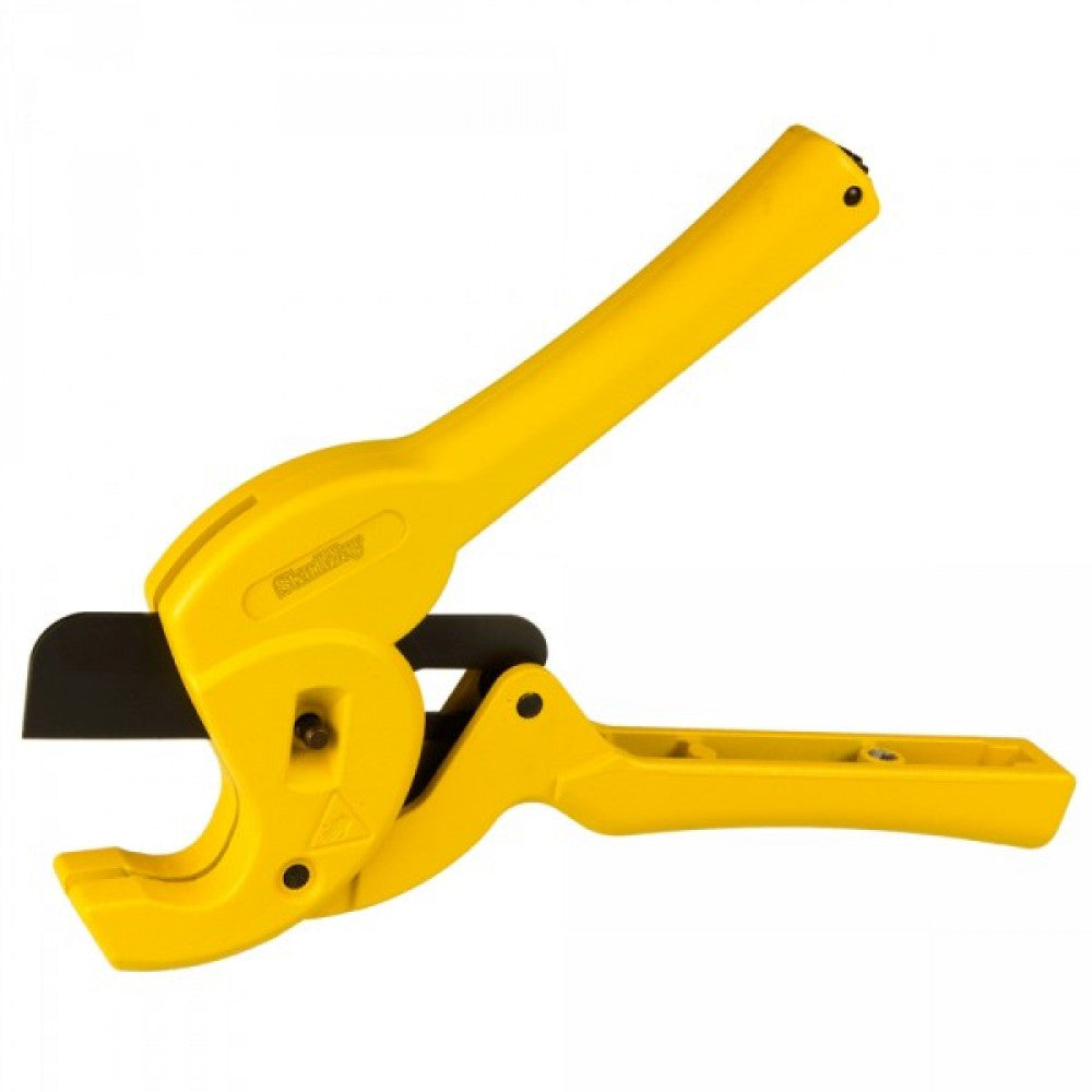 Zenten Zenten Pvc Tube Cutter 26mm Max