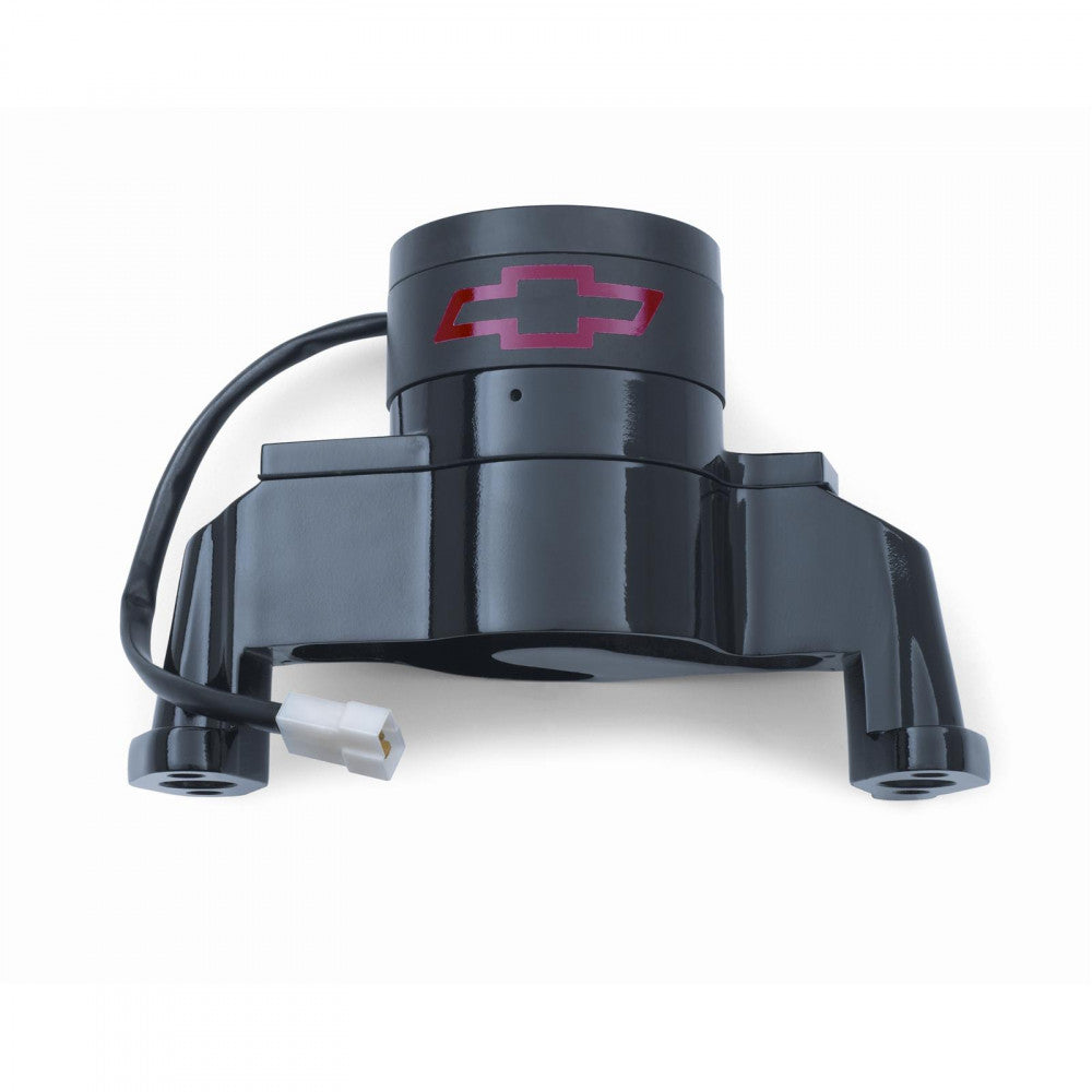 Proform Electric Water Pump SB Chev #141-651