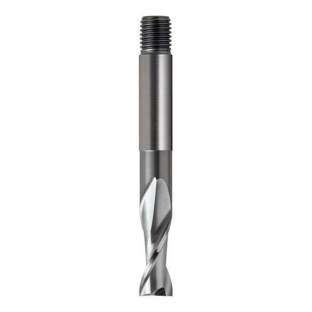 Sutton 3.0mm Cobalt Long Slot Drill