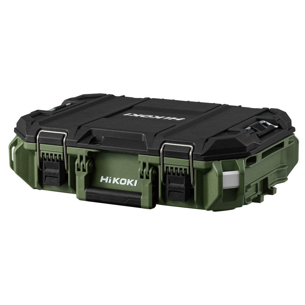 HiKOKI Multi Cruiser Tool Box - Medium