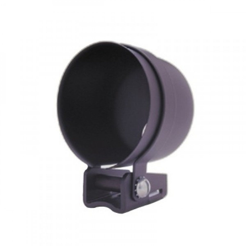 Autometer Gauge Mounting Cup 2 5/8