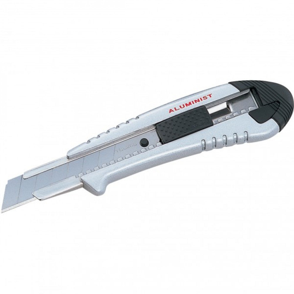 Tajima AC500 Aluminist AutoLock Cutter