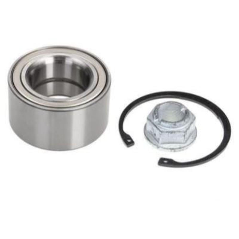Wheel Bearing Front & Rear To Suit MERCEDES M CLASS W163