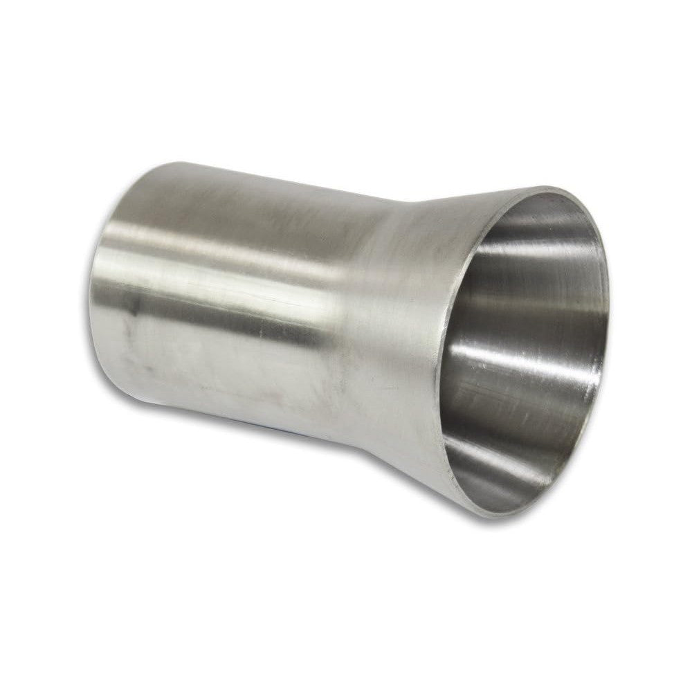 AFTERBURNER 76mm To 63mm Reducer Cone Each#3X24