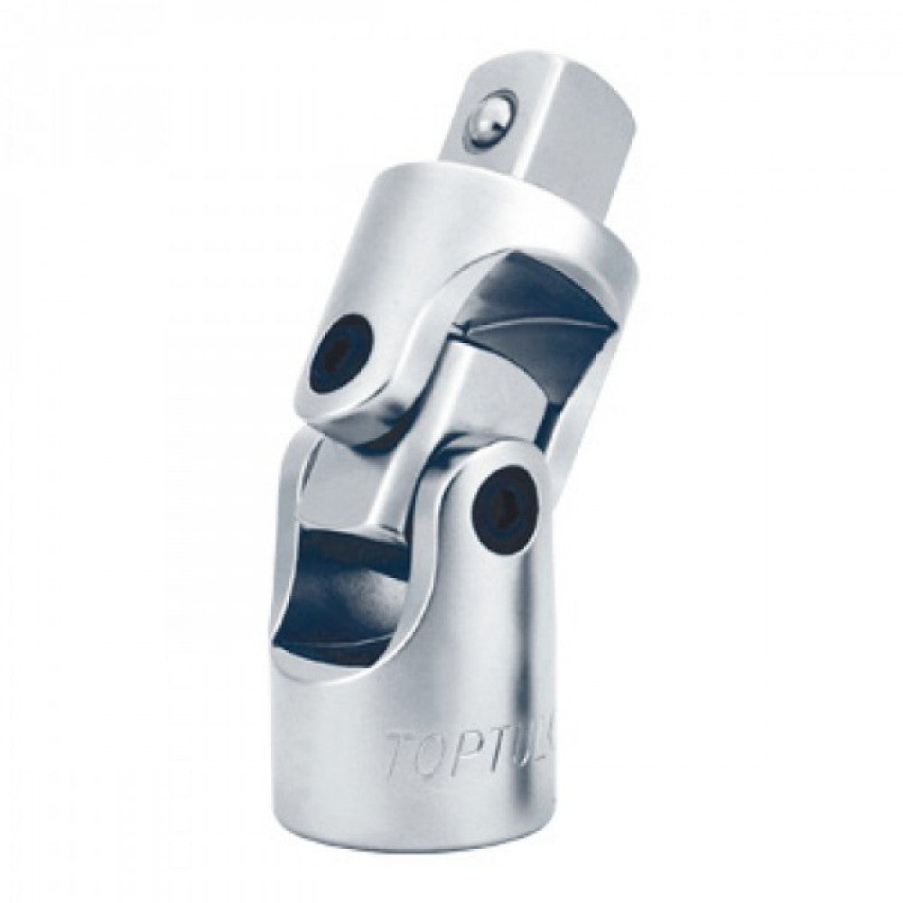 Toptul Universal Joint 1/4"Dr Toptul CAHA0840