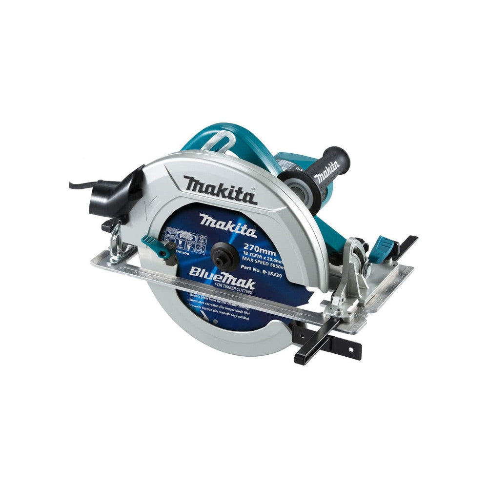 MAKITA CIRCULAR SAW 270mm
