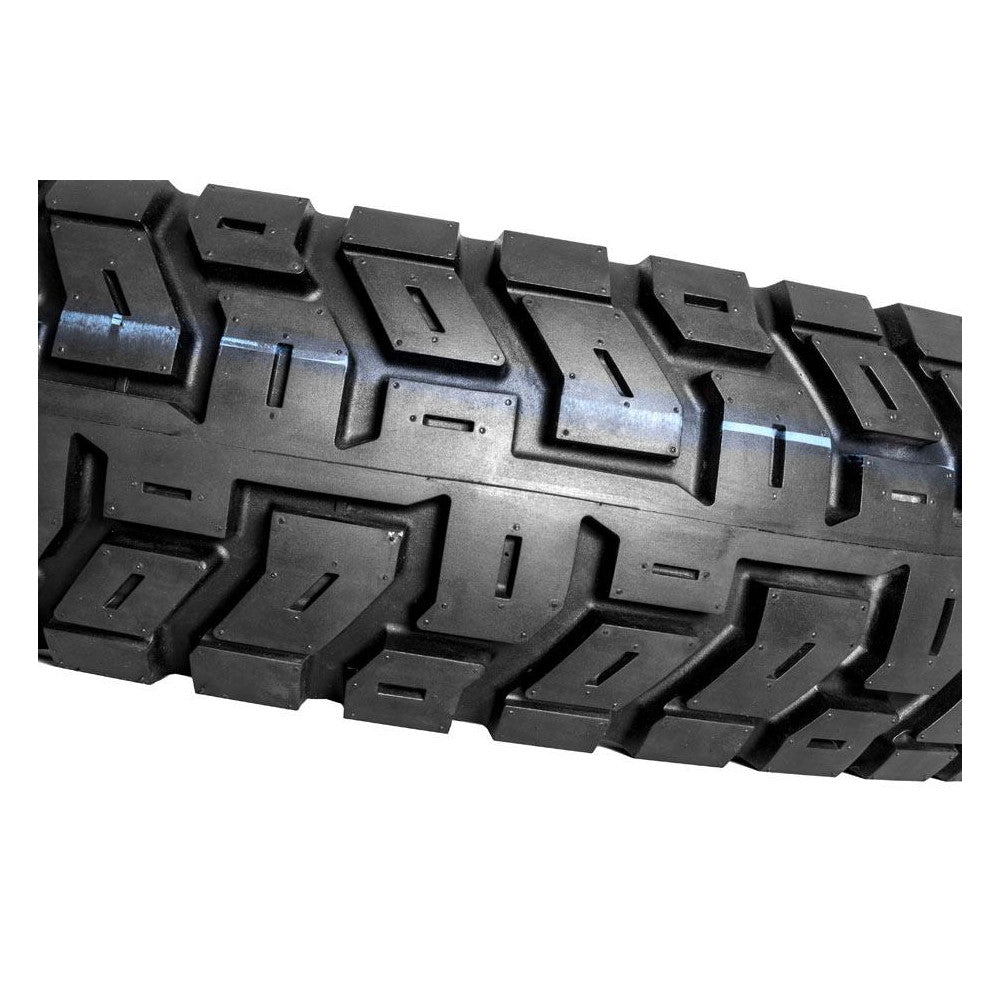 Tyre 170/60-17 Motoz Gps Long Milage, Traction & Smooth Transition From Pavement