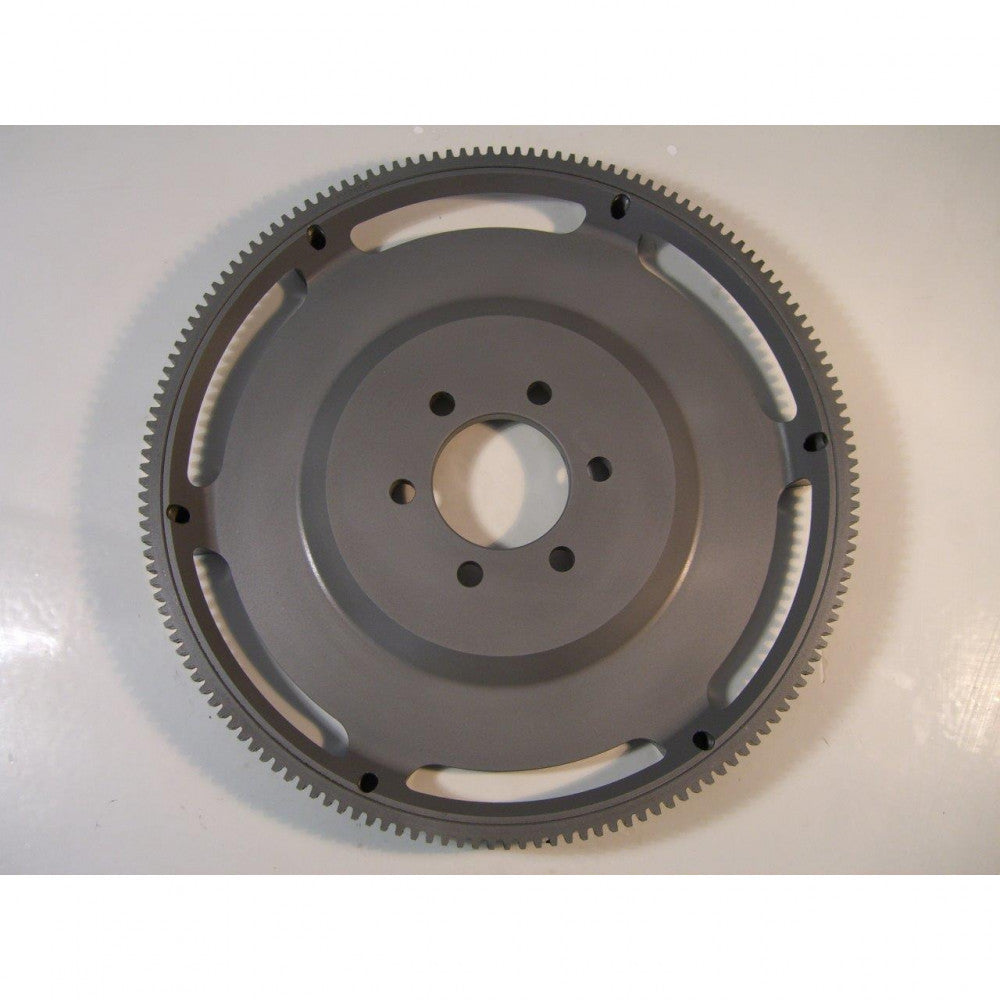 YELLATERRA 253-308 ULTRALIGHT 153T STEEL FLYWHEEL NEUTRAL (TO VR) (YT9903RPM)