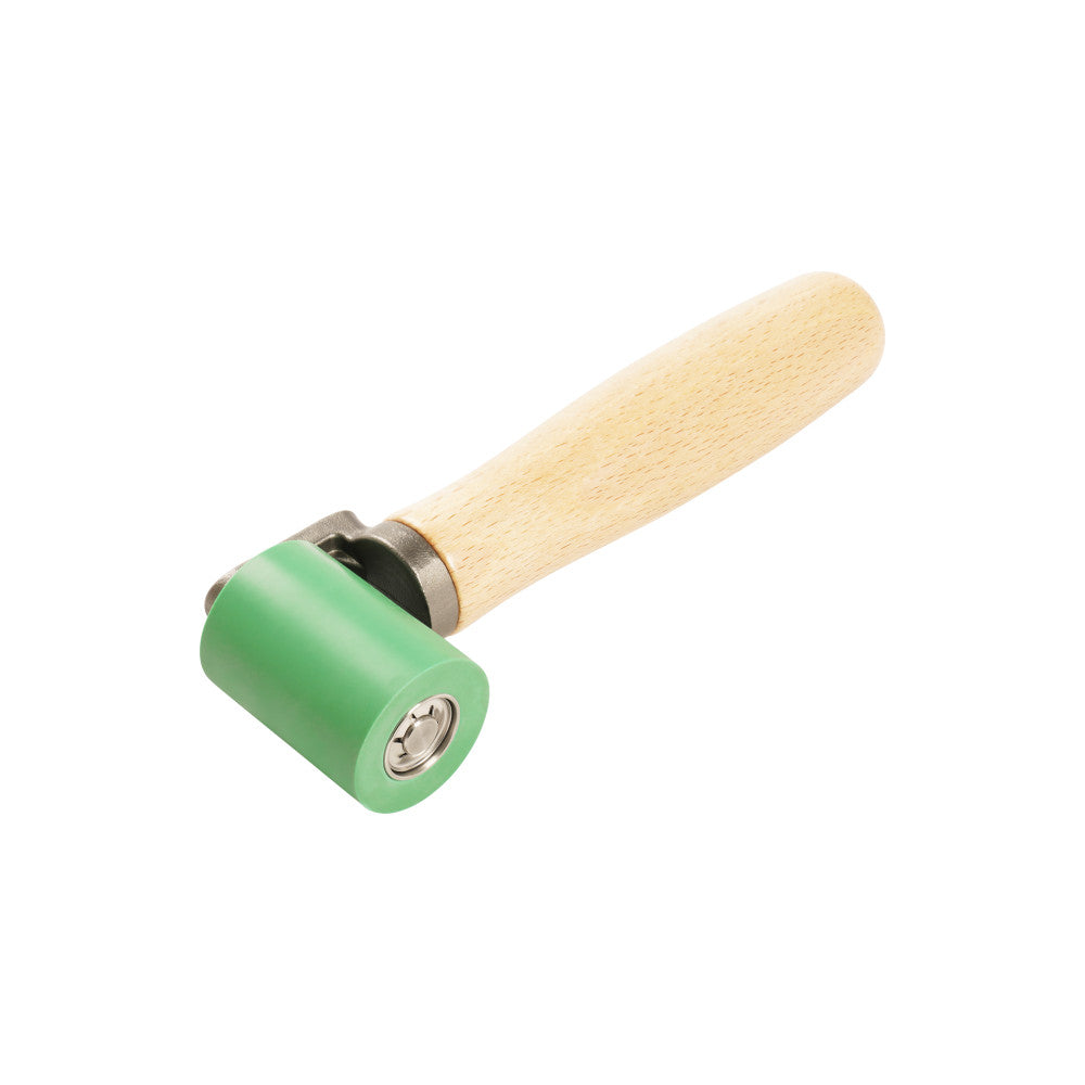Leister TRIAC AT Overlap Plastic Welding Kit