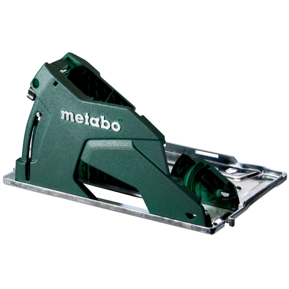 Metabo Diamond Cutting Blade Guard CED 125