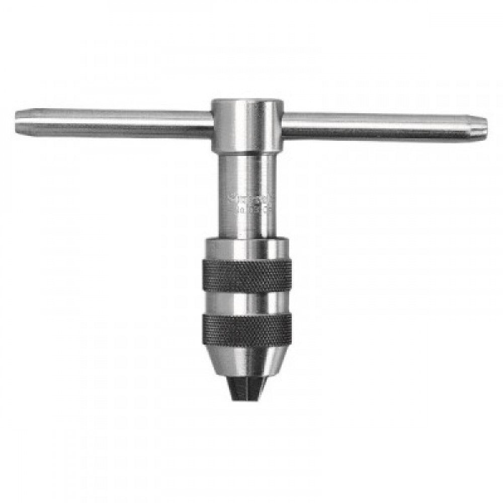 Starrett T-Handle Tap Wrench
