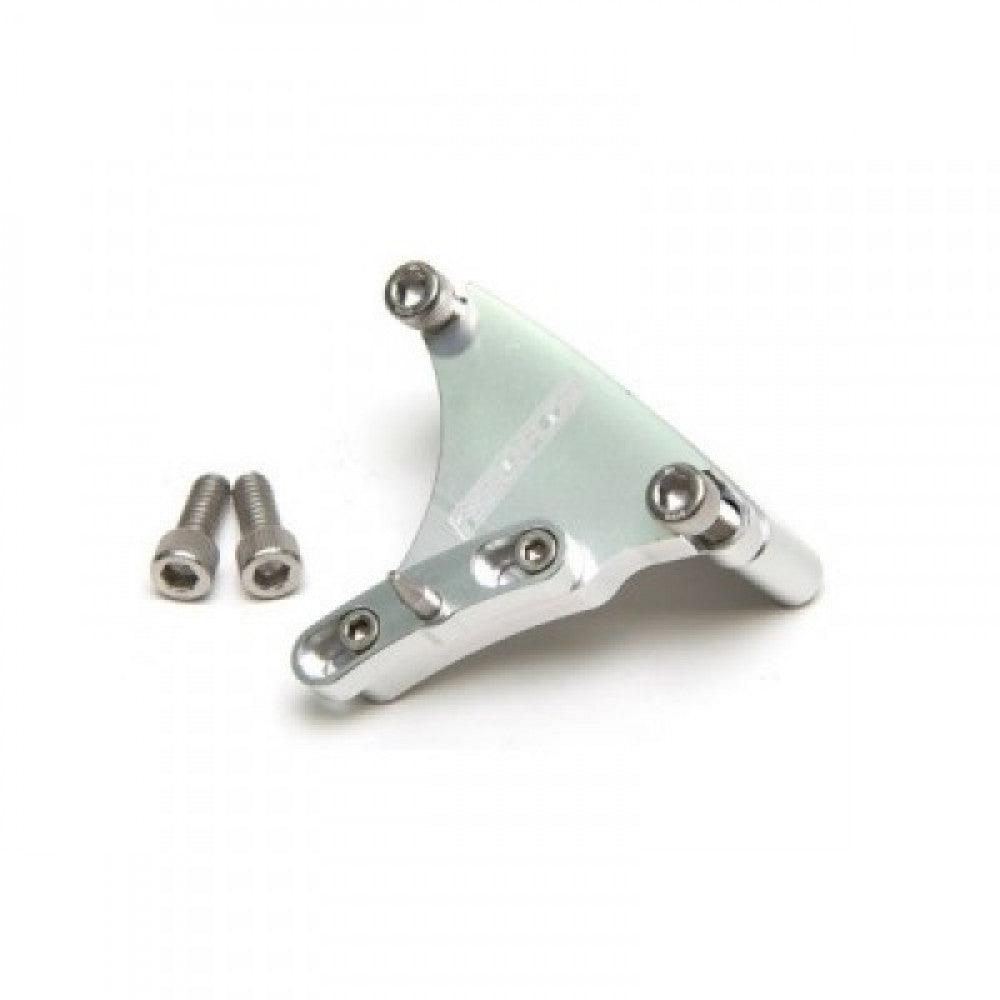 Timing Pointer Chev Sb 6-1/4" Balancer