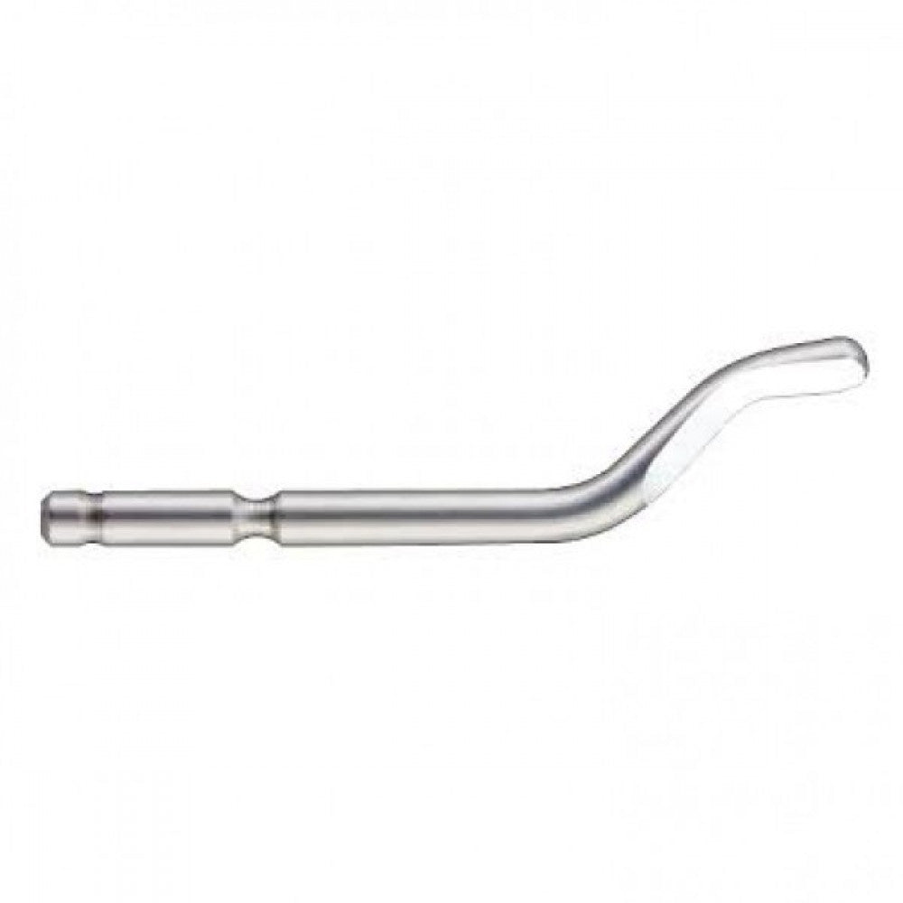 S100 Noga Spare Blade