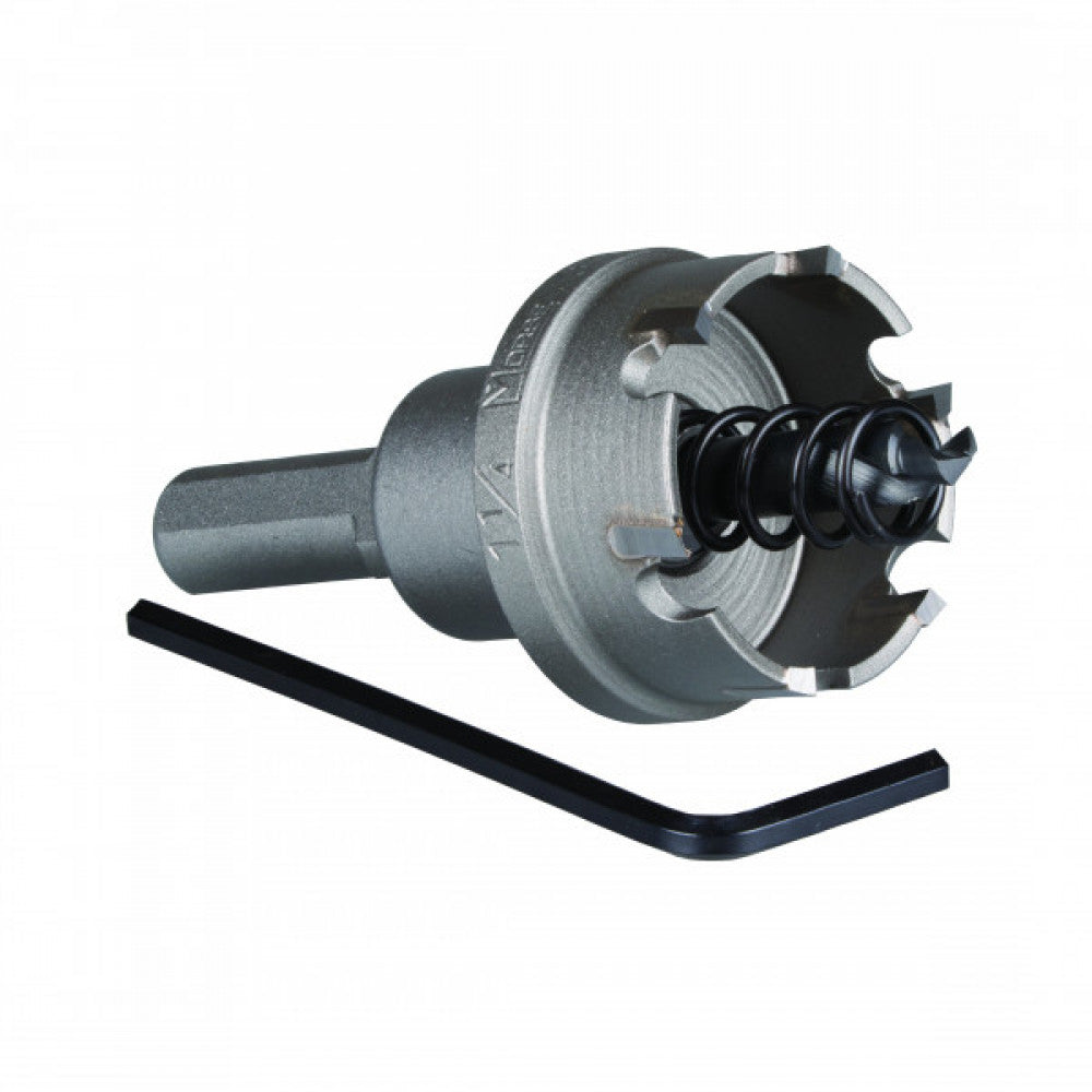 Morse Holesaw 32mm Diameter