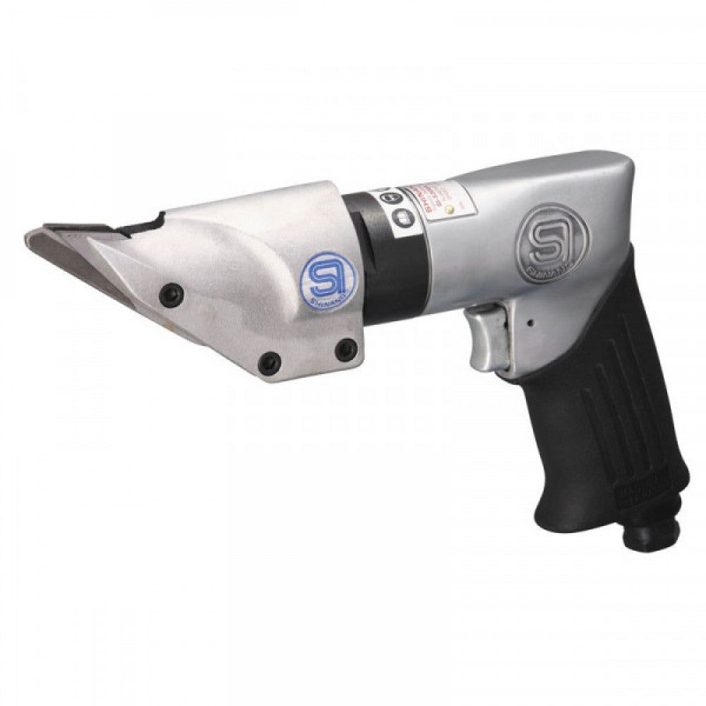 Shinano 16 Gauge Shear