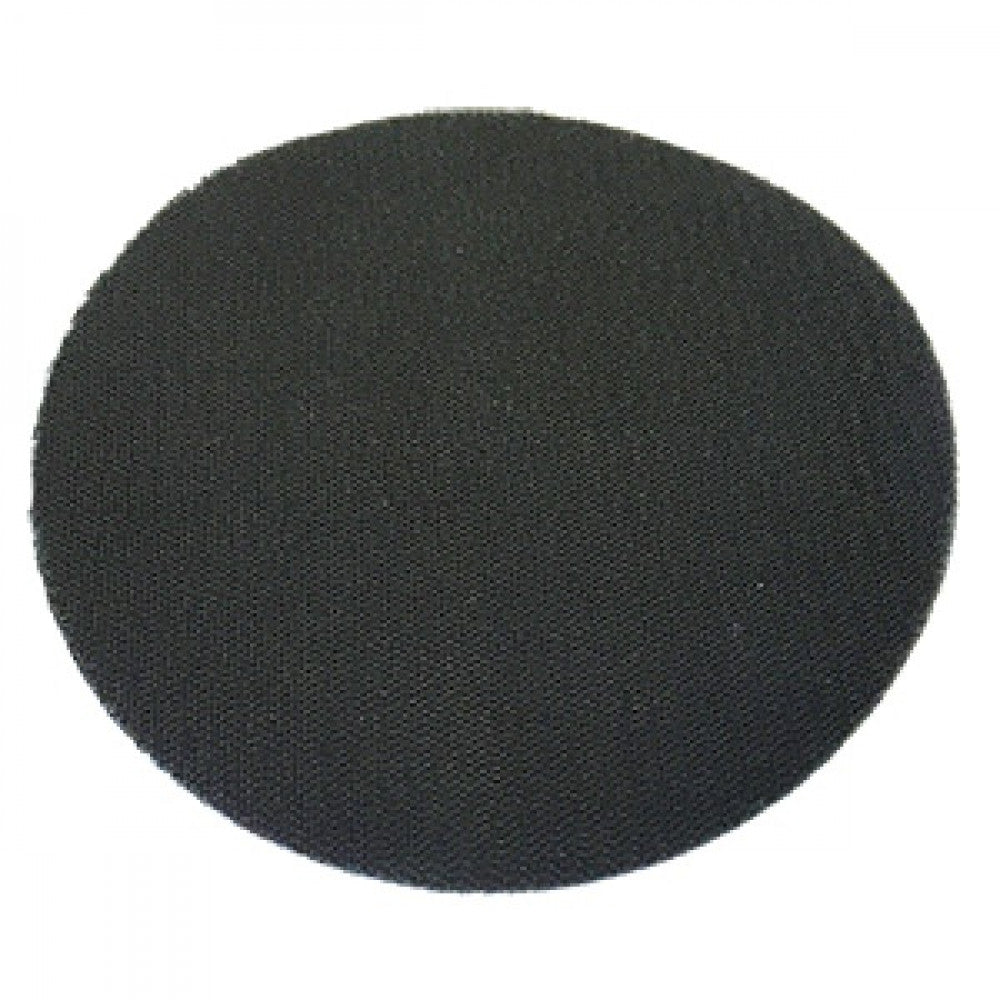 Linishall Hook & Loop Converter Pack For 915 Attachment