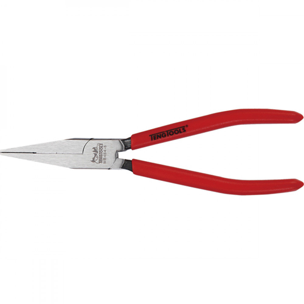 Teng Mb 6in Long Nose Plier