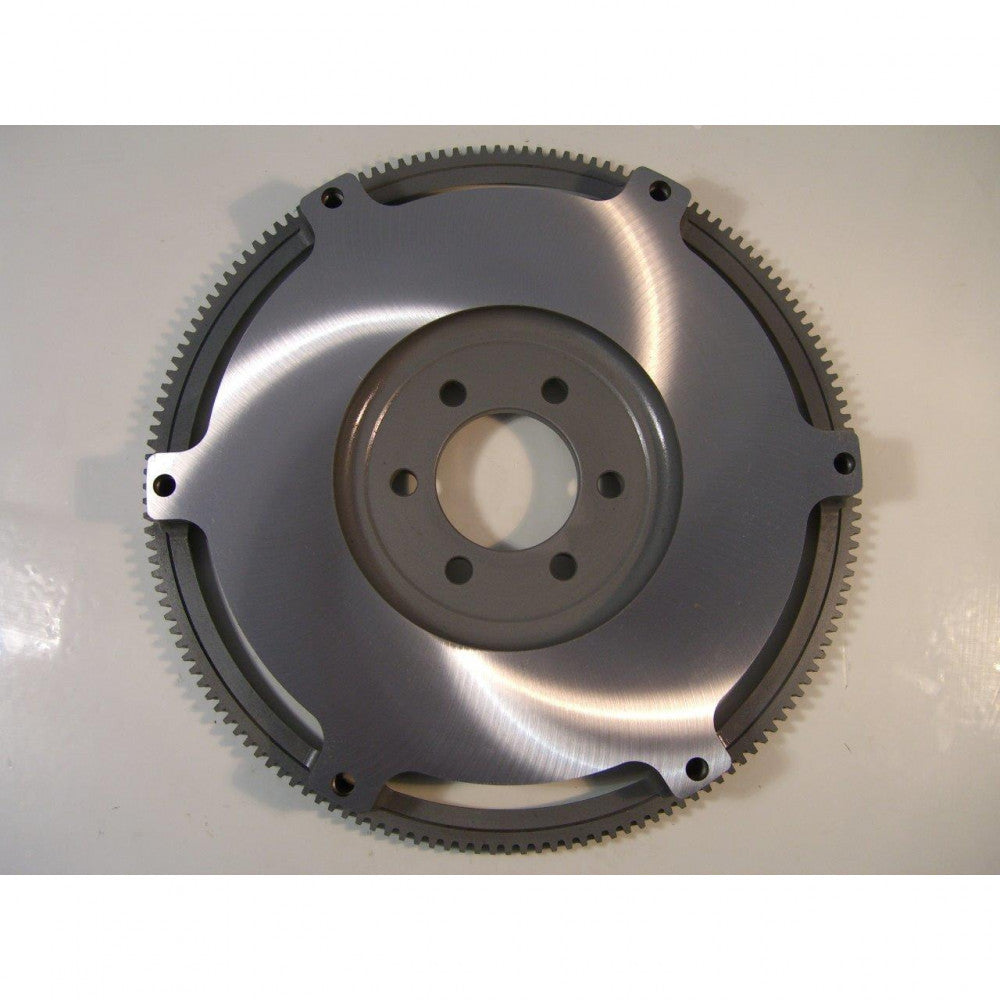 YELLATERRA 253-308 ULTRALIGHT 153T STEEL FLYWHEEL NEUTRAL (TO VR) (YT9903RPM)