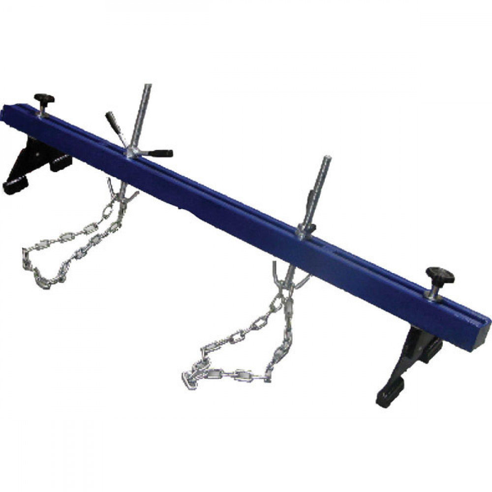 Proequip 500Kg Hd Engine Support - Double Chain