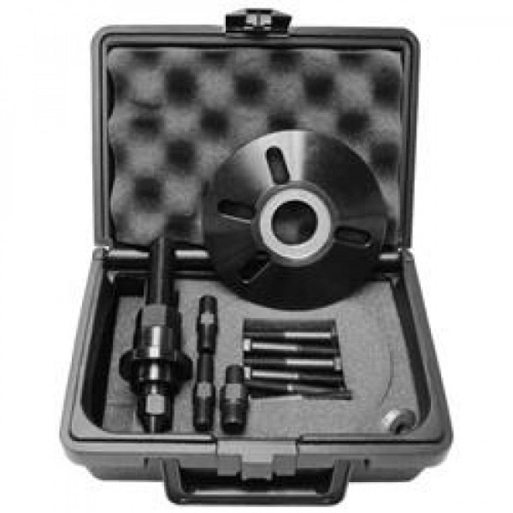 Proform Harmonic Balancer Puller And Installer Tool #66514