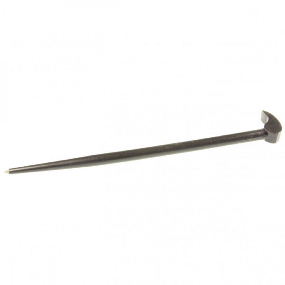 Mayhew Lady Foot Pry Bar 300mm