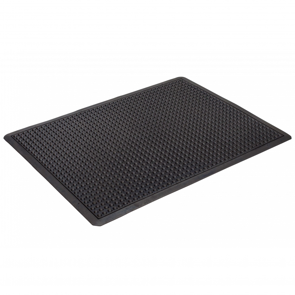 Ergo Mat- 1200 x 900mm