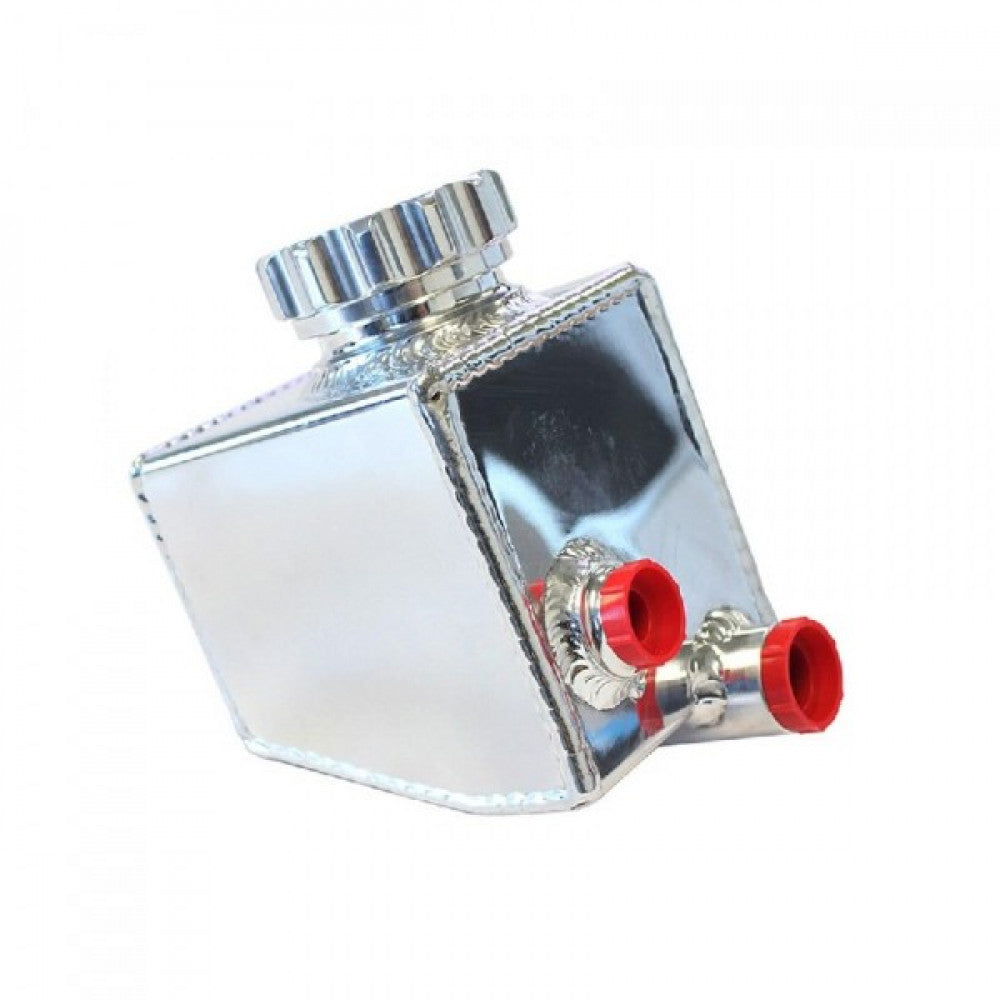 Aeroflow Holden Commodore(VT-VE) P/Steering Tank