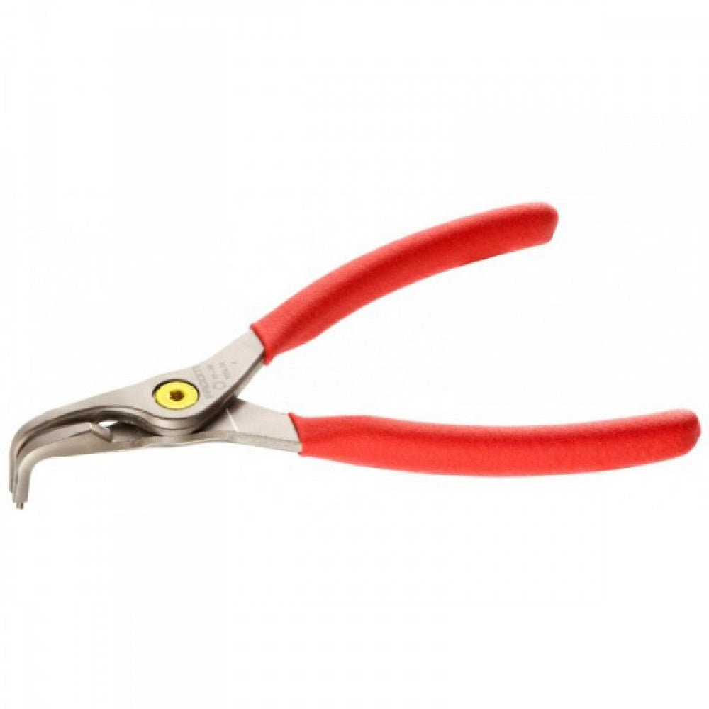 Facom 197A.32 External 90Degree Circlip Plier
