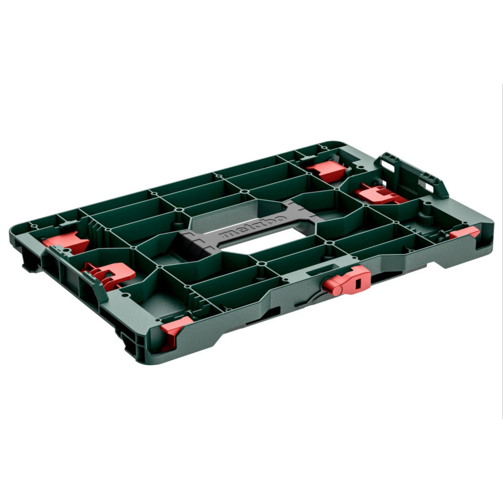 Metabo MetaBOX Multi-Adapter Plate