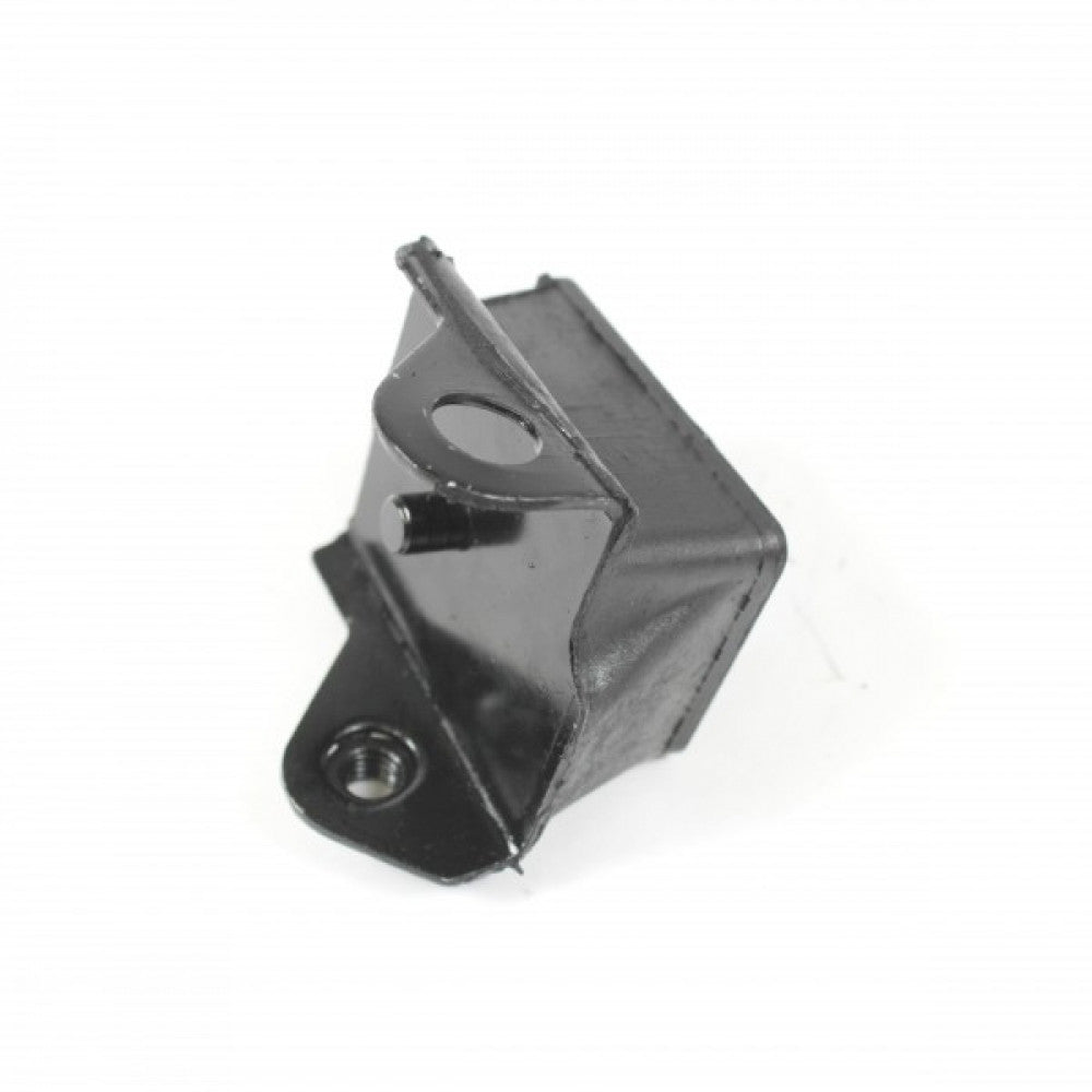 Engine Mount Chrysler V8 68-73 #M2250