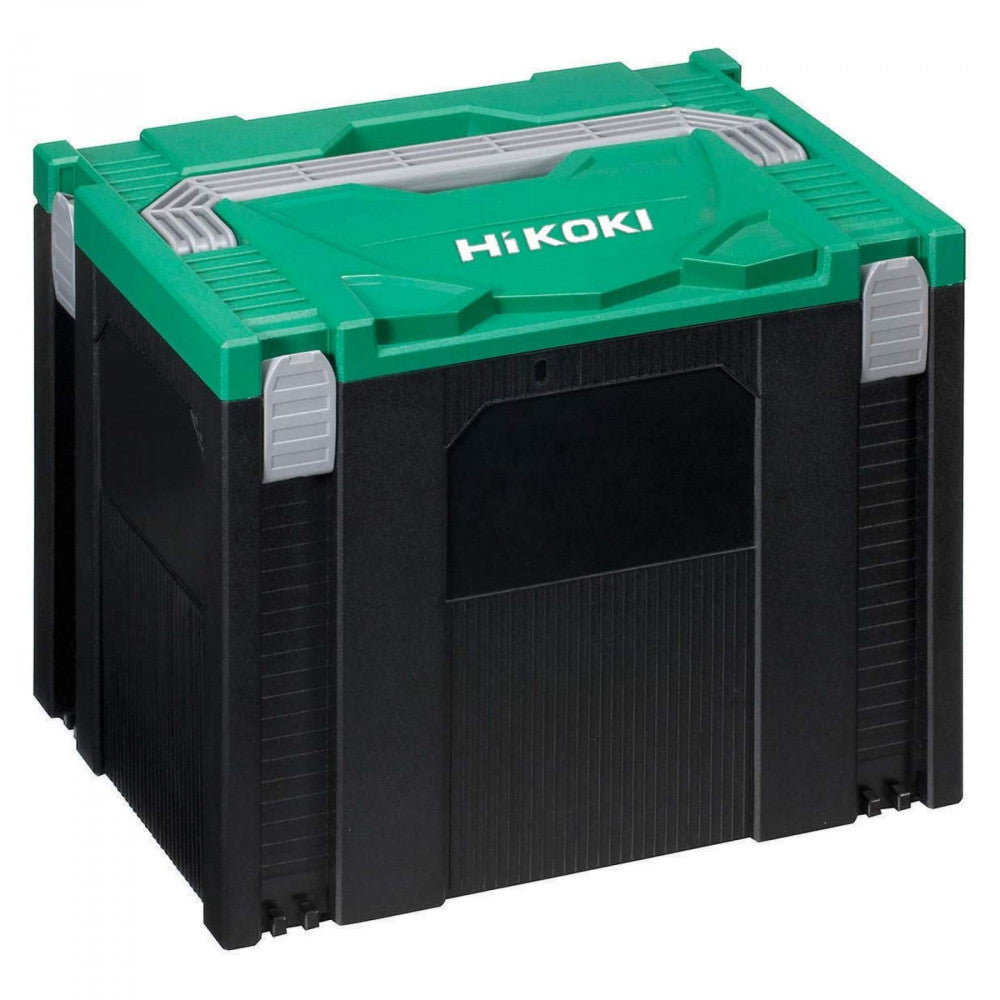 HiKOKI Stackable System Case #4 - 402547