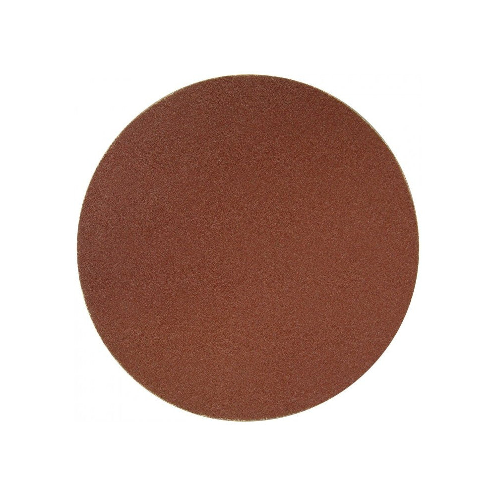 Canterbury 394mm Cloth Disc, 24g (10pk)