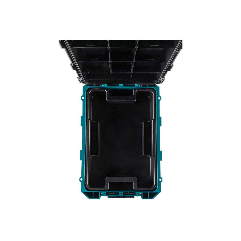Makita MAKTRAK X-Large Extension Tool Box (T-90021)