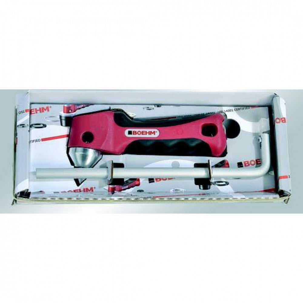Boehm Compass Cutter Kit (Old CC330) CC420PA