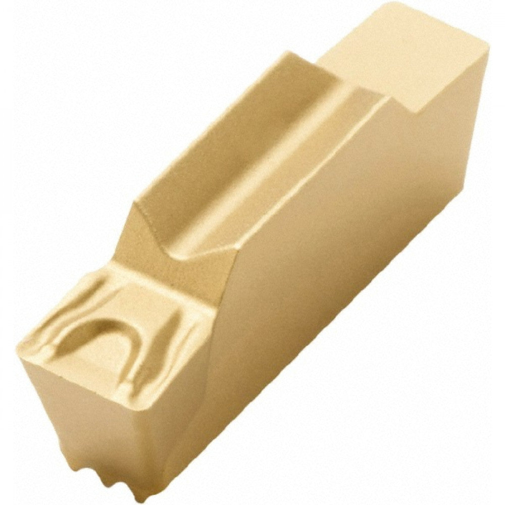 LCMR160304-0300-FT CP500 Single End MDT Insert